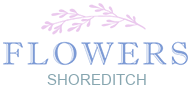 Shoreditch Birthday Flowers | Anniversary Flowers N1